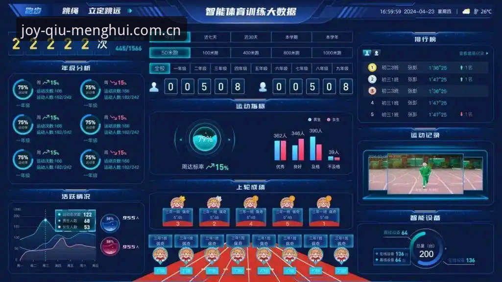 球盟会体育平台全面评测：从入口体验到APP功能的全方位探索