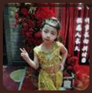 李阳