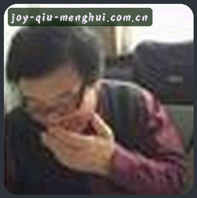 吴涛